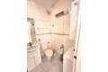 Sale - Bungalow - Torrevieja - Doña ines