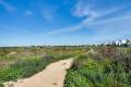 Sale - Bungalow - Torrevieja - Doña ines