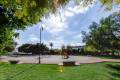 Sale - Bungalow - Torrevieja - Doña ines