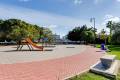 Sale - Bungalow - Torrevieja - Doña ines