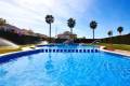 Sale - Bungalow - Torrevieja - La Siesta - El Salado - Torreta