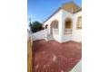 Sale - Bungalow - Torrevieja - La Siesta - El Salado - Torreta