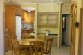 Sale - Bungalow - Torrevieja - Los altos