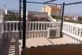 Sale - Bungalow - Torrevieja - Los altos