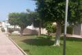 Sale - Bungalow - Torrevieja - Los altos