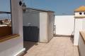 Sale - Bungalow - Torrevieja - Los altos