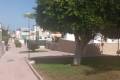 Sale - Bungalow - Torrevieja - Los altos