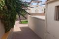 Sale - Bungalow - Torrevieja - Los altos