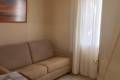 Sale - Bungalow - Torrevieja - Los altos