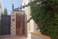 Sale - Bungalow - Torrevieja - Los altos