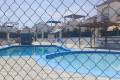 Sale - Bungalow - Torrevieja - Los altos