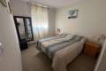 Sale - Bungalow - Torrevieja - Los altos