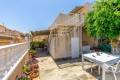 Sale - Bungalow - Torrevieja - Los altos