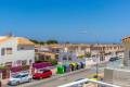 Sale - Bungalow - Torrevieja - Los altos