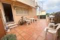 Sale - Bungalow - Torrevieja - Los altos