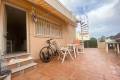 Sale - Bungalow - Torrevieja - Los altos