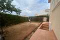 Sale - Bungalow - Torrevieja - Los altos