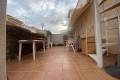 Sale - Bungalow - Torrevieja - Los altos