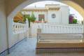 Sale - Bungalow - Torrevieja - Los Balcones - Los Altos del Edén