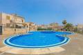 Sale - Bungalow - Torrevieja - Los Balcones - Los Altos del Edén