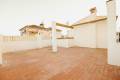 Sale - Bungalow - Torrevieja - Los Balcones - Los Altos del Edén