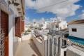 Sale - Bungalow - Torrevieja - Los Frutales