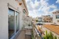 Sale - Bungalow - Torrevieja - Los Frutales