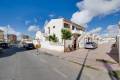 Sale - Bungalow - Torrevieja - Los Frutales