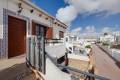 Sale - Bungalow - Torrevieja - Los Frutales