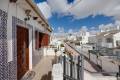 Sale - Bungalow - Torrevieja - Los Frutales