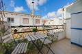 Sale - Bungalow - Torrevieja - Los Frutales