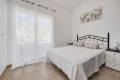 Sale - Bungalow - Torrevieja - Los Frutales