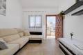 Sale - Bungalow - Torrevieja - Los Frutales