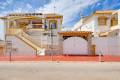 Sale - Bungalow - Torrevieja - Parque las naciones