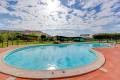 Sale - Bungalow - Torrevieja - Parque las naciones