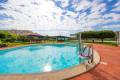 Sale - Bungalow - Torrevieja - Parque las naciones