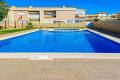 Sale - Bungalow - Torrevieja - Parque las naciones