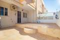 Sale - Bungalow - Torrevieja - Parque las naciones