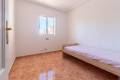 Sale - Bungalow - Torrevieja - Parque las naciones