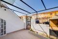 Sale - Bungalow - Torrevieja - Playa de los Naufragos