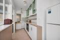 Sale - Bungalow - Torrevieja - Playa de los Naufragos