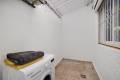 Sale - Bungalow - Torrevieja - Playa de los Naufragos