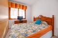 Sale - Bungalow - Torrevieja - Playa de los Naufragos