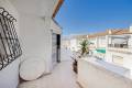 Sale - Bungalow - Torrevieja - Playa de los Naufragos