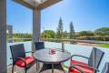 Sale - Bungalow - Torrevieja - Punta prima