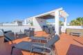 Sale - Bungalow - Torrevieja - Punta prima