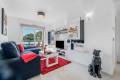 Sale - Bungalow - Torrevieja - Punta prima