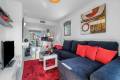 Sale - Bungalow - Torrevieja - Punta prima