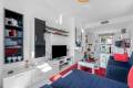 Sale - Bungalow - Torrevieja - Punta prima