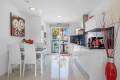 Sale - Bungalow - Torrevieja - Punta prima
